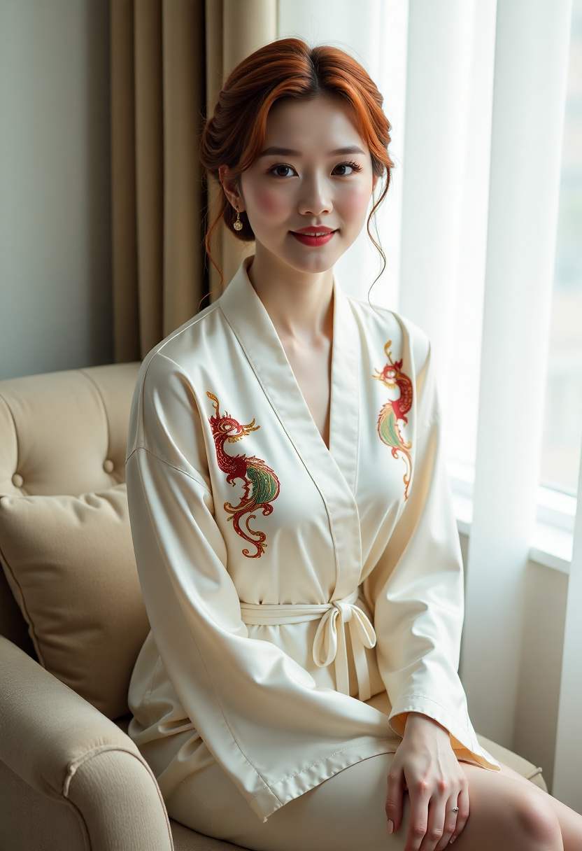 城中谜案海报